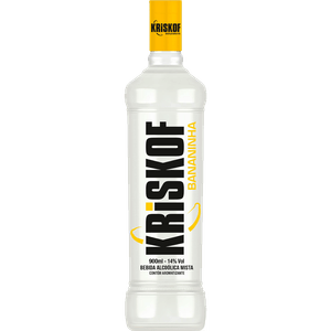 VODSKA KRISKOF 900ML BANANINHA.png